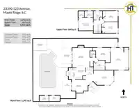 23390 123 AVENUE - thumbnail 26