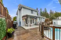 23390 123 AVENUE - thumbnail 27