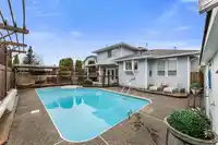 23390 123 AVENUE - thumbnail 29