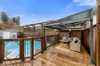 23390 123 AVENUE - thumbnail 30