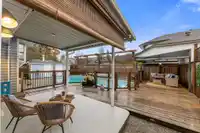 23390 123 AVENUE - thumbnail 31