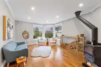 23390 123 AVENUE - thumbnail 5