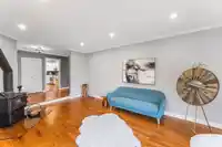 23390 123 AVENUE - thumbnail 6