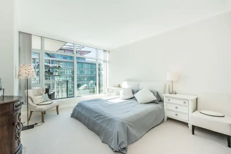703 175 VICTORY SHIP WAY - photo 3 of 17