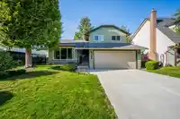 27153 33A AVENUE - thumbnail 1
