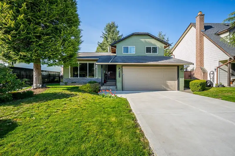 27153 33A AVENUE - photo 1 of 40
