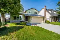 27153 33A AVENUE - thumbnail 2