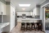 27153 33A AVENUE - thumbnail 11