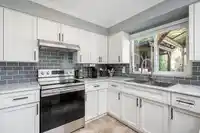 27153 33A AVENUE - thumbnail 12