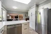 27153 33A AVENUE - thumbnail 13
