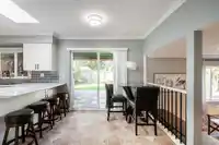 27153 33A AVENUE - thumbnail 14