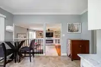 27153 33A AVENUE - thumbnail 16