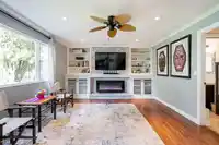 27153 33A AVENUE - thumbnail 17