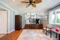 27153 33A AVENUE - thumbnail 18