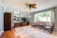 27153 33A AVENUE - thumbnail 19