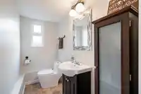 27153 33A AVENUE - thumbnail 20
