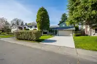 27153 33A AVENUE - thumbnail 3
