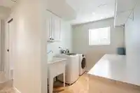 27153 33A AVENUE - thumbnail 21