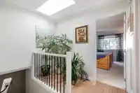 27153 33A AVENUE - thumbnail 22