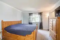 27153 33A AVENUE - thumbnail 23