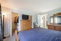 27153 33A AVENUE - thumbnail 24