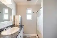 27153 33A AVENUE - thumbnail 26