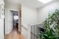 27153 33A AVENUE - thumbnail 27