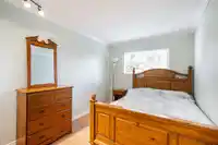 27153 33A AVENUE - thumbnail 28