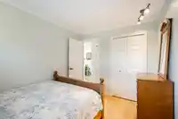 27153 33A AVENUE - thumbnail 29