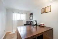27153 33A AVENUE - thumbnail 30