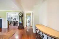 27153 33A AVENUE - thumbnail 4