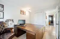 27153 33A AVENUE - thumbnail 31