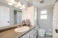 27153 33A AVENUE - thumbnail 32
