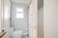 27153 33A AVENUE - thumbnail 33