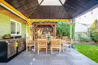 27153 33A AVENUE - thumbnail 34