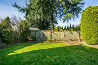 27153 33A AVENUE - thumbnail 35