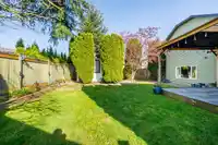 27153 33A AVENUE - thumbnail 36