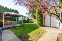 27153 33A AVENUE - thumbnail 37