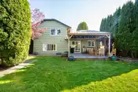 27153 33A AVENUE - thumbnail 38