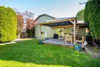 27153 33A AVENUE - thumbnail 39