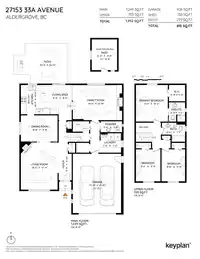 27153 33A AVENUE - thumbnail 40