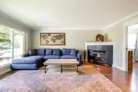 27153 33A AVENUE - thumbnail 5