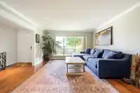 27153 33A AVENUE - thumbnail 6