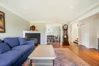 27153 33A AVENUE - thumbnail 7