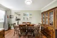 27153 33A AVENUE - thumbnail 8
