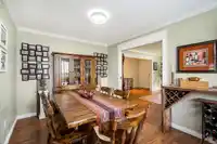 27153 33A AVENUE - thumbnail 9