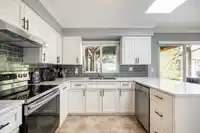 27153 33A AVENUE - thumbnail 10
