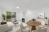 116 2780 ACADIA ROAD - thumbnail 1