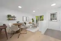 116 2780 ACADIA ROAD - thumbnail 2