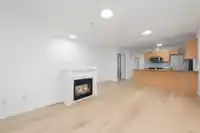 116 2780 ACADIA ROAD - thumbnail 14